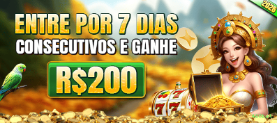 Slots no app 468bet mobile