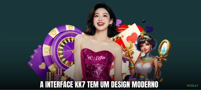 Conta 468bet sincronizada site e app