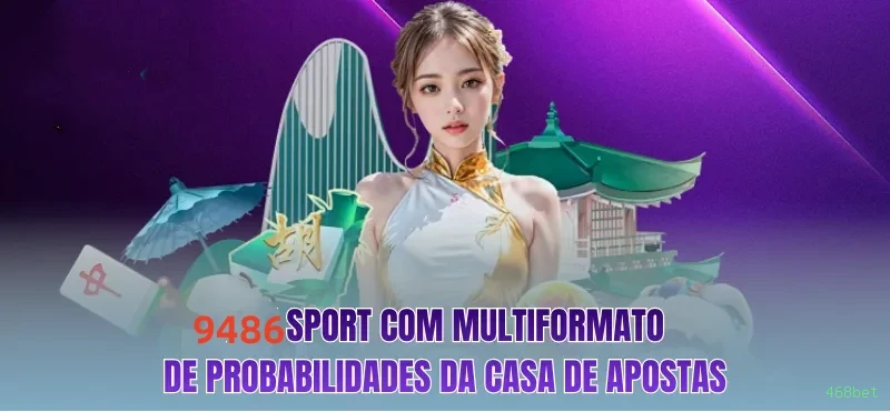Roleta e blackjack 468bet