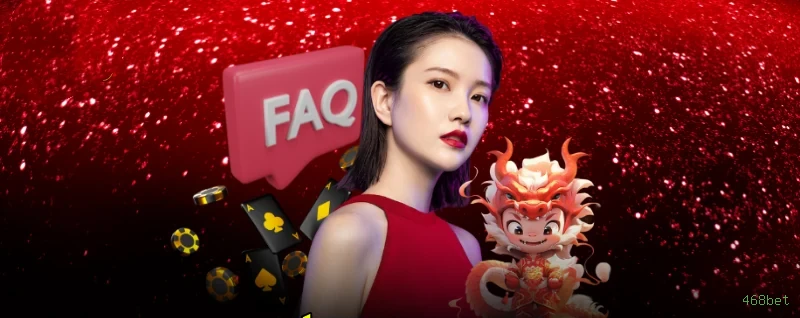 Cassino ao vivo 468bet dealers