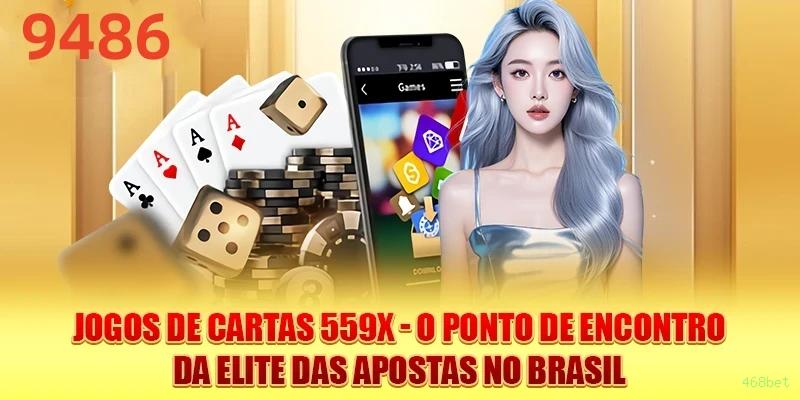 Suporte VIP 468bet - atendimento prioritário