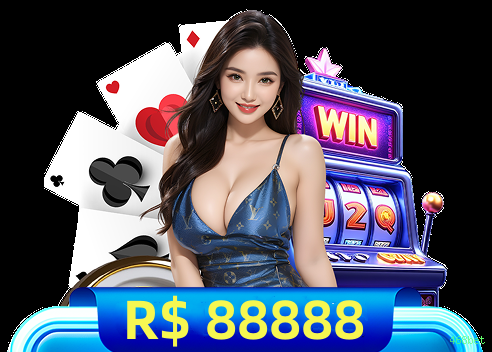 Slots com prêmios 468bet